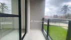 Foto 10 de Apartamento com 2 Quartos à venda, 67m² em Jardim Paulista, Campina Grande do Sul