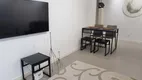 Foto 7 de Apartamento com 2 Quartos à venda, 77m² em Agriões, Teresópolis