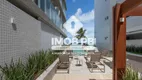Foto 6 de Apartamento com 2 Quartos à venda, 140m² em Jardim Oceania, João Pessoa