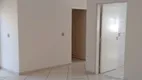 Foto 26 de Apartamento com 2 Quartos à venda, 54m² em Ortizes, Valinhos