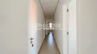 Foto 3 de Apartamento com 3 Quartos à venda, 200m² em Morada da Colina, Uberlândia