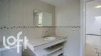 Foto 45 de Apartamento com 3 Quartos à venda, 210m² em Lagoa, Rio de Janeiro