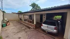 Foto 6 de Casa com 3 Quartos à venda, 130m² em Ilda, Aparecida de Goiânia