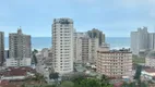 Foto 37 de Apartamento com 3 Quartos à venda, 130m² em Aviação, Praia Grande