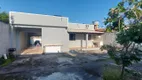 Foto 15 de Casa com 3 Quartos à venda, 151m² em Areal, Itaboraí