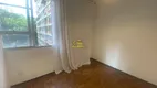 Foto 14 de Apartamento com 3 Quartos à venda, 80m² em Leblon, Rio de Janeiro