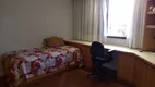 Foto 27 de Casa de Condomínio com 4 Quartos à venda, 550m² em São Braz, Curitiba