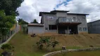 Foto 21 de Casa com 3 Quartos à venda, 197m² em Sitio Moenda, Itatiba