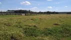 Foto 5 de Fazenda/Sítio com 3 Quartos à venda, 250m² em Zona Rural, Angatuba