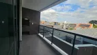 Foto 15 de Apartamento com 2 Quartos à venda, 80m² em Guabirotuba, Curitiba