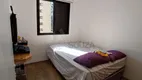 Foto 16 de Apartamento com 3 Quartos para venda ou aluguel, 96m² em Santana, São Paulo