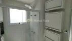 Foto 10 de Flat com 1 Quarto para alugar, 42m² em Aclimação, São Paulo