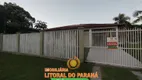 Foto 8 de Casa com 1 Quarto à venda, 108m² em Grajau, Pontal do Paraná