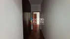 Foto 3 de Casa com 3 Quartos para alugar, 312m² em Alto da Boa Vista, Ribeirão Preto