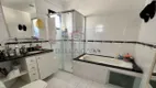 Foto 8 de Apartamento com 4 Quartos à venda, 210m² em Água Rasa, São Paulo