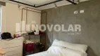 Foto 4 de Casa com 2 Quartos à venda, 100m² em Vila Guilherme, São Paulo