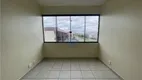 Foto 10 de Apartamento com 2 Quartos à venda, 57m² em Taguatinga Norte, Taguatinga