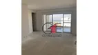 Foto 5 de Cobertura com 4 Quartos à venda, 298m² em Aparecida, Santos