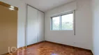 Foto 55 de Apartamento com 3 Quartos à venda, 125m² em Jardim América, São Paulo