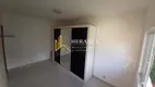 Foto 24 de Casa de Condomínio com 3 Quartos à venda, 320m² em Vargem Pequena, Rio de Janeiro