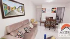 Foto 17 de Apartamento com 3 Quartos à venda, 65m² em Jardim Atlântico, Olinda