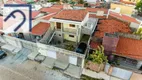 Foto 2 de Casa com 6 Quartos à venda, 230m² em Nova Parnamirim, Parnamirim