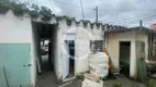 Foto 7 de Lote/Terreno à venda, 369m² em Estuario, Santos