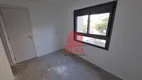 Foto 11 de Apartamento com 3 Quartos à venda, 125m² em Campo Belo, São Paulo