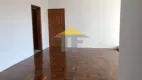 Foto 6 de Apartamento com 3 Quartos à venda, 110m² em Lapa, São Paulo