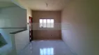 Foto 5 de  com 3 Quartos à venda, 165m² em Wanel Ville, Sorocaba