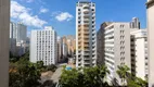 Foto 6 de Apartamento com 4 Quartos à venda, 220m² em Higienópolis, São Paulo