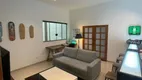 Foto 5 de Casa de Condomínio com 5 Quartos à venda, 450m² em Condominio Flamboyant, Atibaia
