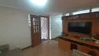 Foto 3 de Casa com 3 Quartos à venda, 238m² em Nova América, Piracicaba