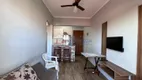 Foto 14 de Apartamento com 1 Quarto à venda, 35m² em Vila Caicara, Praia Grande