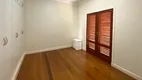 Foto 19 de Casa de Condomínio com 5 Quartos para venda ou aluguel, 415m² em Sítios de Recreio Gramado, Campinas