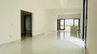 Foto 7 de Casa de Condomínio com 4 Quartos à venda, 247m² em Residencial Condomínio Jardim Veneza, Senador Canedo