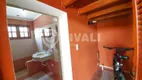 Foto 20 de Casa de Condomínio com 4 Quartos à venda, 400m² em Condomínio Ville de Chamonix, Itatiba