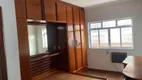 Foto 24 de Apartamento com 3 Quartos à venda, 179m² em Jardim Amália, Volta Redonda