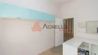 Foto 14 de Imóvel Comercial com 4 Quartos para alugar, 20m² em Vila Champagnat, Franca