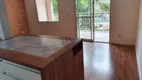 Foto 6 de Apartamento com 2 Quartos à venda, 58m² em Loteamento Center Santa Genebra, Campinas