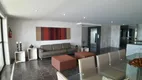 Foto 25 de Apartamento com 4 Quartos à venda, 236m² em Boa Viagem, Recife