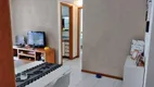 Foto 4 de Apartamento com 1 Quarto à venda, 60m² em Piratininga, Niterói