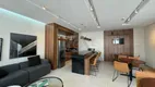 Foto 19 de Apartamento com 1 Quarto para alugar, 42m² em Vila Itapura, Campinas