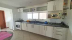 Foto 18 de Casa com 3 Quartos à venda, 170m² em Rio Tavares, Florianópolis