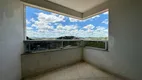 Foto 5 de Apartamento com 3 Quartos à venda, 85m² em Esplanada, Governador Valadares