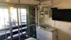 Foto 4 de Apartamento com 2 Quartos à venda, 80m² em Centro, Santa Maria