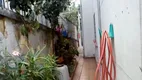 Foto 6 de Casa com 4 Quartos à venda, 300m² em Aclimação, São Paulo