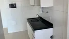 Foto 5 de Apartamento com 2 Quartos para alugar, 70m² em Praia da Costa, Vila Velha