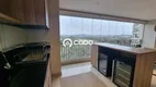 Foto 29 de Apartamento com 3 Quartos para venda ou aluguel, 278m² em Nova Piracicaba, Piracicaba