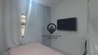 Foto 8 de Casa com 2 Quartos à venda, 100m² em Campo Grande, Rio de Janeiro